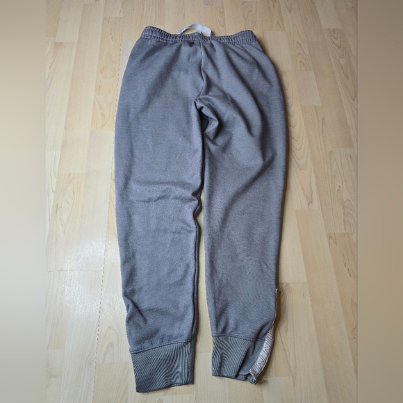 Nike Therma Fleece Dri Fit Joggers Size Small - Picture 13 of 16